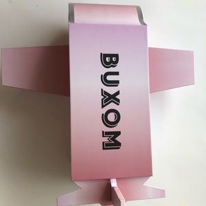 Buxom PR!🔥 wanderlust collection! NEW